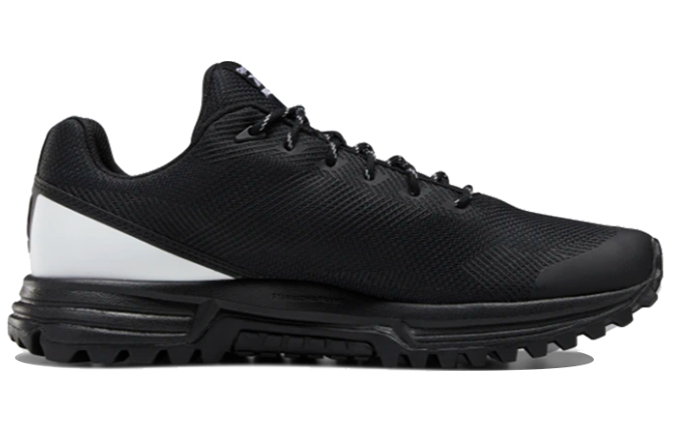 Order Reebok Sawcut 7.0 Gore-Tex '灰黑色'跑鞋 EF3774