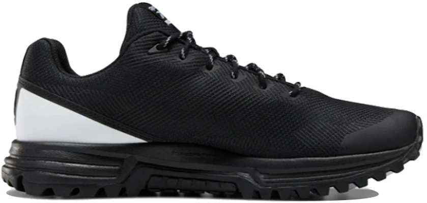 Reebok Sawcut 7.0 Gore-Tex '灰黑色'跑鞋 EF3774 Order Reebok Sawcut 7.0 Gore-Tex '灰黑色'跑鞋 EF3774