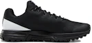 Order Reebok Sawcut 7.0 Gore-Tex '灰黑色'跑鞋 EF3774