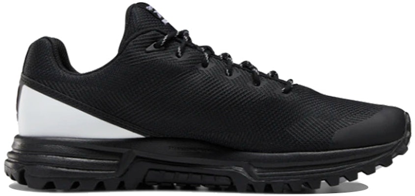 Reebok Sawcut 7.0 Gore-Tex 'Gris Verdadero Negro' EF3774 Order Reebok Sawcut 7.0 Gore-Tex 'Gris Verdadero Negro' EF3774