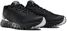 Lookbook Reebok Sawcut 7.0 Gore-Tex '灰黑色'跑鞋 EF3774
