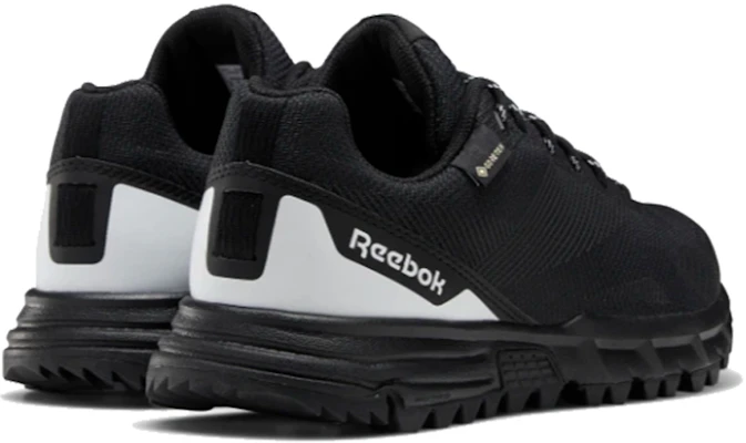 Reebok Sawcut 7.0 Gore-Tex '灰黑色'跑鞋 EF3774 Shop Reebok Sawcut 7.0 Gore-Tex '灰黑色'跑鞋 EF3774