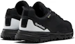 Shop Reebok Sawcut 7.0 Gore-Tex '灰黑色'跑鞋 EF3774