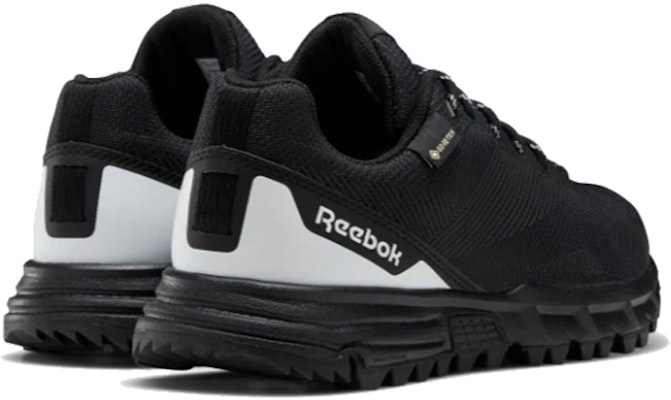 Reebok Sawcut 7.0 Gore-Tex 'True Grey Black' EF3774 Shop Reebok Sawcut 7.0 Gore-Tex 'True Grey Black' EF3774