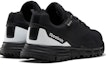 Shop Reebok Sawcut 7.0 Gore-Tex 'Kelabu Hitam' EF3774