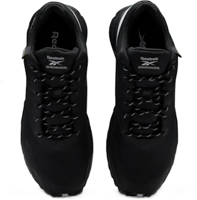 Reebok Sawcut 7.0 Gore-Tex '灰黑色'跑鞋 EF3774 Purchase Reebok Sawcut 7.0 Gore-Tex '灰黑色'跑鞋 EF3774
