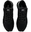 Purchase Reebok Sawcut 7.0 Gore-Tex '灰黑色'跑鞋 EF3774