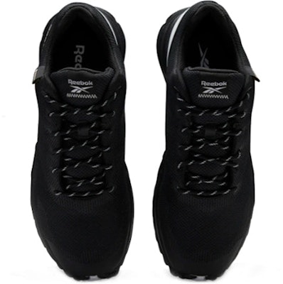 Reebok Sawcut 7.0 Gore-Tex 'True Grey Black' EF3774 Purchase Reebok Sawcut 7.0 Gore-Tex 'True Grey Black' EF3774