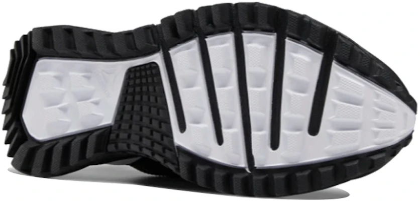 Reebok Sawcut 7.0 Gore-Tex '灰黑色'跑鞋 EF3774 Details for Reebok Sawcut 7.0 Gore-Tex '灰黑色'跑鞋 EF3774