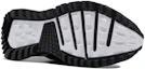 Details for Reebok Sawcut 7.0 Gore-Tex '灰黑色'跑鞋 EF3774