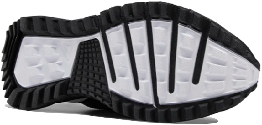 Reebok Sawcut 7.0 Gore-Tex 'True Grey Black' EF3774 Sizing Reebok Sawcut 7.0 Gore-Tex 'True Grey Black' EF3774