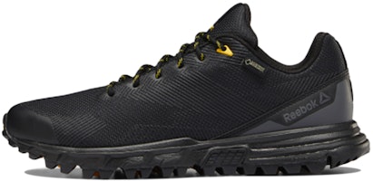 Reebok Sawcut 7.0 GTX 'Extreme Night Black' DV6310 Reebok Sawcut 7.0 GTX 'Extreme Night Black' DV6310