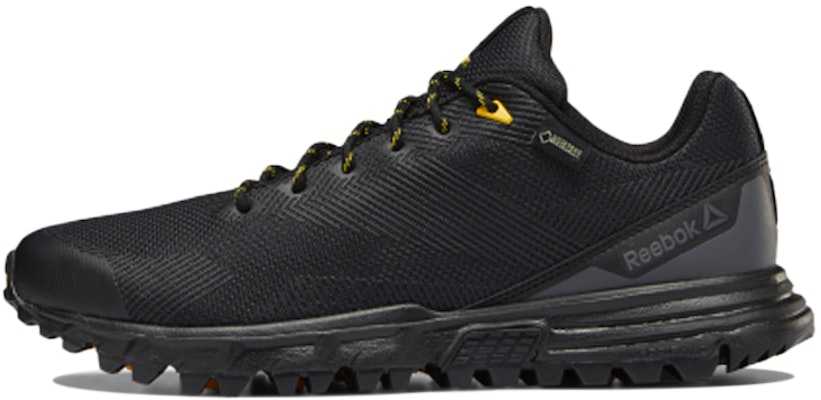 Reebok Sawcut 7.0 GTX 'Hitam Malam Ekstrem' DV6310 Buy Reebok Sawcut 7.0 GTX 'Hitam Malam Ekstrem' DV6310