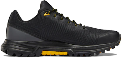 Order Reebok Sawcut 7.0 GTX ''Nero Notte Estremo'' DV6310