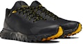 Lookbook Reebok Sawcut 7.0 GTX 'Extreme Night Black' Hitam Malam Luar Biasa DV6310