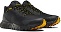 Lookbook Reebok Sawcut 7.0 GTX ''Noir Nuit Extrême'' DV6310