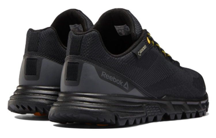 Shop Reebok Sawcut 7.0 GTX ''Noir Nuit Extrême'' DV6310