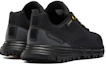 Shop Reebok Sawcut 7.0 GTX ''Noir Nuit Extrême'' DV6310
