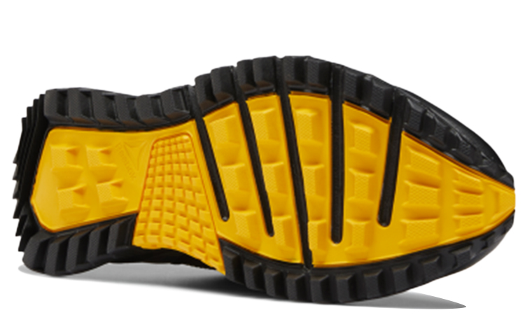 Purchase Reebok Sawcut 7.0 GTX ''Noir Nuit Extrême'' DV6310