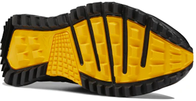 Purchase Reebok Sawcut 7.0 GTX ''Nero Notte Estremo'' DV6310