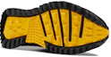 Purchase Reebok Sawcut 7.0 GTX ''Noir Nuit Extrême'' DV6310