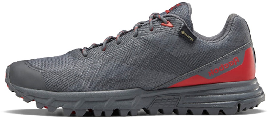 Reebok Sawcut 7.0 Gtx Gray EF3773 Buy Reebok Sawcut 7.0 Gtx Gray EF3773