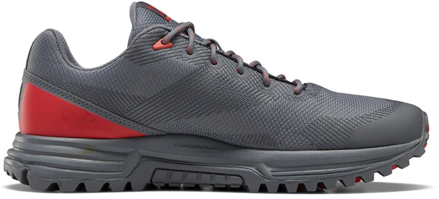 Reebok Sawcut 7.0 Gtx 灰色
Reebok 鋸齒裁切7.0 Gtx 灰色 Order Reebok Sawcut 7.0 Gtx 灰色
Reebok 鋸齒裁切7.0 Gtx 灰色