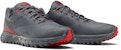 Reebok Sawcut 7.0 Gtx Kelabu EF3773