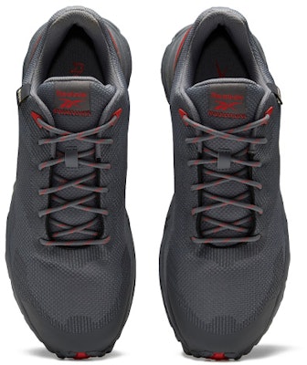 Reebok Sawcut 7.0 Gtx Gray EF3773 Purchase Reebok Sawcut 7.0 Gtx Gray EF3773