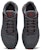 Reebok Sawcut 7.0 Gtx Kelabu EF3773