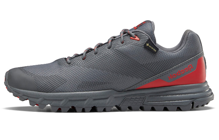 Reebok Sawcut 7.0 Gtx Gray EF3773