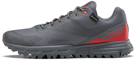 Reebok Sawcut 7.0 Gtx Gray EF3773 Reebok Sawcut 7.0 Gtx Gray EF3773