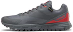 Buy Reebok Sawcut 7.0 GTX Grau EF3773
