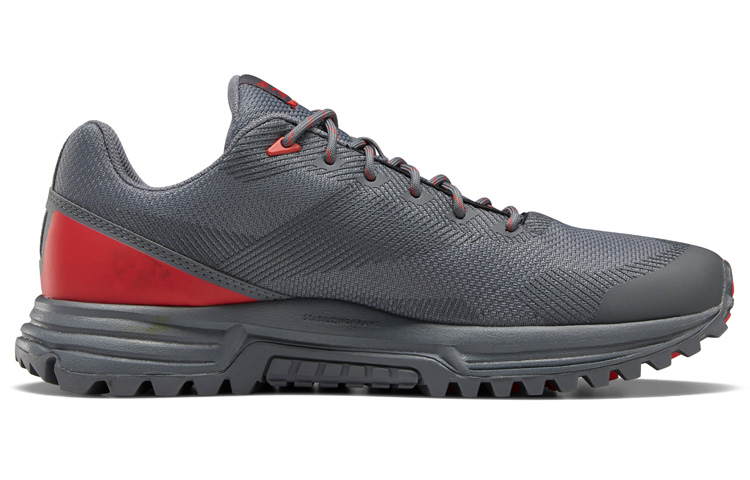 Order Reebok Sawcut 7.0 GTX Grau EF3773