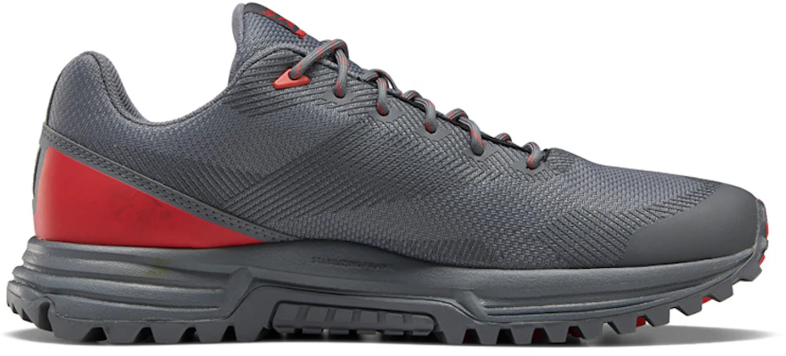 Reebok Sawcut 7.0 GTX Grau EF3773 Order Reebok Sawcut 7.0 GTX Grau EF3773