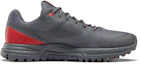 Order Reebok Sawcut 7.0 GTX Grau EF3773