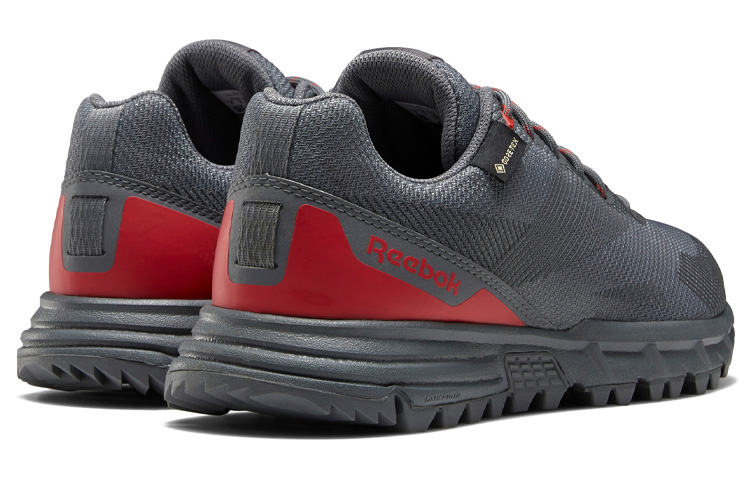 Shop Reebok Sawcut 7.0 GTX Grau EF3773