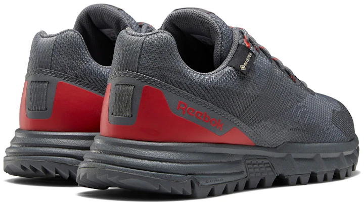 Reebok Sawcut 7.0 GTX Grau EF3773 Shop Reebok Sawcut 7.0 GTX Grau EF3773