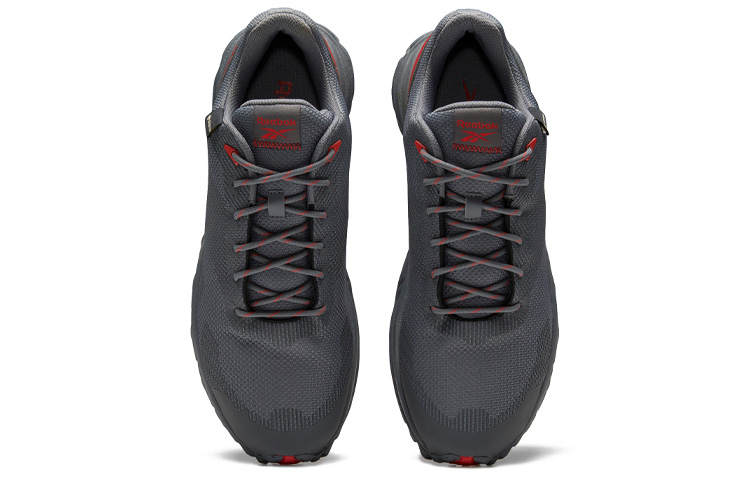 Purchase Reebok Sawcut 7.0 GTX Grau EF3773