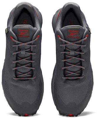 Reebok Sawcut 7.0 GTX Grau EF3773 Purchase Reebok Sawcut 7.0 GTX Grau EF3773