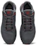 Purchase Reebok Sawcut 7.0 GTX Grau EF3773