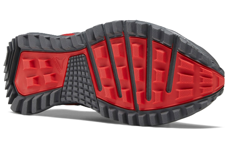 Details for Reebok Sawcut 7.0 GTX Grau EF3773