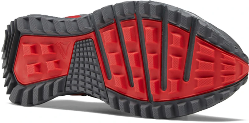 Reebok Sawcut 7.0 GTX Grau EF3773 Details for Reebok Sawcut 7.0 GTX Grau EF3773