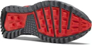 Details for Reebok Sawcut 7.0 GTX Grau EF3773