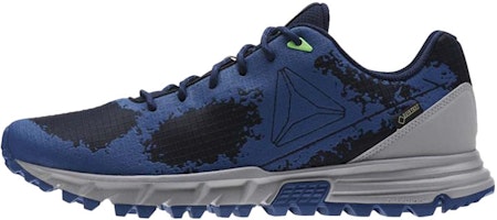 Reebok Sawcut 'Blue Comfort' CN2396 Reebok Sawcut 'Blue Comfort' CN2396