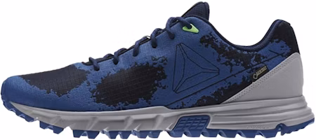 Reebok Sawcut 'Blue Comfort' CN2396 Reebok Sawcut 'Blue Comfort' CN2396