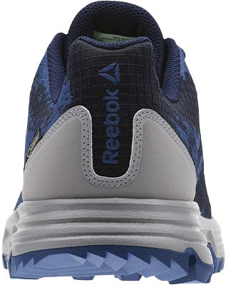 Reebok Sawcut 'Kenyamanan Biru' CN2396 Shop Reebok Sawcut 'Kenyamanan Biru' CN2396