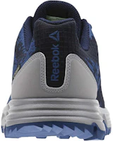 Shop Reebok Sawcut ''Comfort Blu'' CN2396
