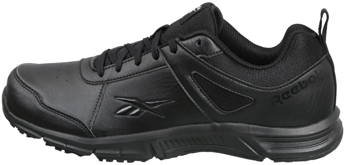 reebok-school-sports-xtreme-black-ew-5148