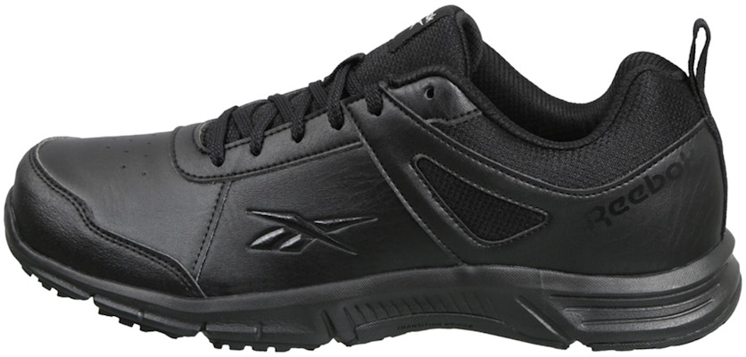 Reebok Sekolah Olahraga Xtreme 'Hitam' EW5148 Buy Reebok Sekolah Olahraga Xtreme 'Hitam' EW5148